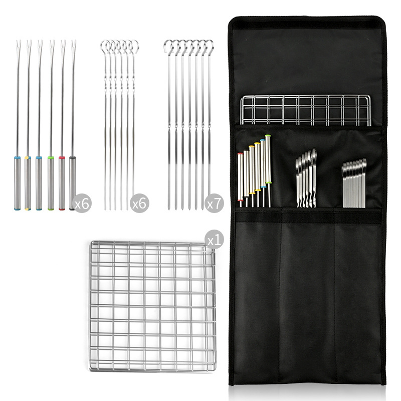 Small net set-4022