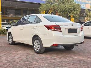 Toyota <span class=keywords><strong>Yaris</strong></span> Usado <span class=keywords><strong>2020</strong></span>, <span class=keywords><strong>Precio</strong></span> Económico, Bajo Kilometraje, Coche Usado, Toyota <span class=keywords><strong>Yaris</strong></span> <span class=keywords><strong>S</strong></span> L, Coche Barato - Product Image 3