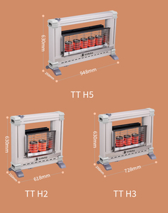 Calentador <span class=keywords><strong>de</strong></span> mesa <span class=keywords><strong>de</strong></span> <span class=keywords><strong>Gas</strong></span> <span class=keywords><strong>butano</strong></span> para habitación interior portátil <span class=keywords><strong>de</strong></span> nuevo diseño <span class=keywords><strong>Calentadores</strong></span> <span class=keywords><strong>de</strong></span> <span class=keywords><strong>Gas</strong></span> LPG para piscina al aire libre - Product Image 5