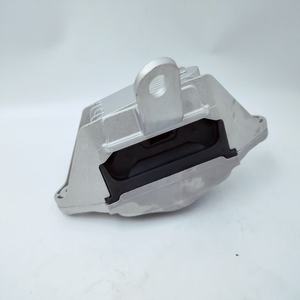 ESAEVER 682047 PIEZAS DE AUTOMÓVIL, SOPORTE DE MOTOR, SOPORTES DE TRANSMISIÓN, SOPORTE DE GOMA para OPEL <span class=keywords><strong>ASTRA</strong></span> - Product Image 5
