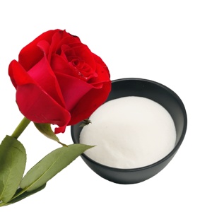 Giữ nước tinh thể nước Gel <span class=keywords><strong>crosslinked</strong></span> kali Acrylate Copolymer siêu thấm polymer cho nông nghiệp - Product Image 1