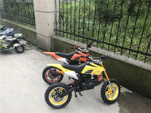 <span class=keywords><strong>Moto</strong></span> essence/<span class=keywords><strong>diesel</strong></span>, <span class=keywords><strong>moteur</strong></span> 125cc, 300cc, 50 cc, automatique, pour dirt bike - Product Image 3
