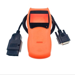 Herramientas Automotrices para Todos los Coches con Cable OBD AOT-512 al por Mayor, Herramientas de Diagnóstico Chinas con Cable AOT-512 - Product Image 5