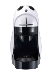 Múltiples máquina de café cápsula café <span class=keywords><strong>dolce</strong></span> <span class=keywords><strong>gusto</strong></span> capsle café que hace la máquina - Product Image 5