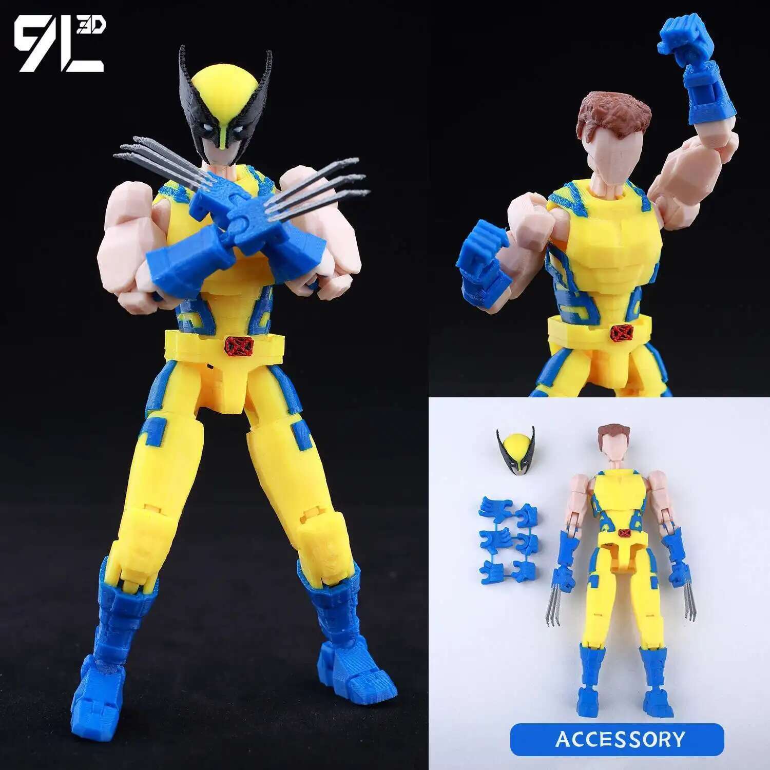 x-men-07