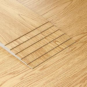Baldosas de vinilo de lujo, material 100% sin procesar, para <span class=keywords><strong>suelo</strong></span> de vinilo, spc, <span class=keywords><strong>espiga</strong></span>, roble, pvc pisos vinílico - Product Image 4