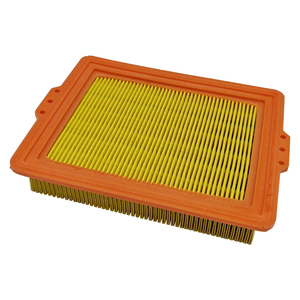 Filtro aria di ricambio per <span class=keywords><strong>BMW</strong></span> F750GS F850GS 2017-2022 OEM HFA7801 pezzi di ricambio per <span class=keywords><strong>moto</strong></span> - Product Image 4