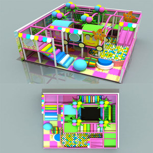 Équipement doux d'intérieur de terrain de jeu de <span class=keywords><strong>château</strong></span> vilain pour des enfants aire de jeu d'intérieur de maison de mousse de PVC de polypropylène <span class=keywords><strong>à</strong></span> <span class=keywords><strong>vendre</strong></span> - Product Image 4