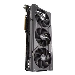 Carte graphique de jeu d'occasion ASUS TUF Gaming AMD Radeon RX <span class=keywords><strong>7900</strong></span> XT 20 Go avec prise en charge de la mémoire GDDR6, compatible avec les processeurs Intel <span class=keywords><strong>Core</strong></span> <span class=keywords><strong>I7</strong></span> 13700K I9 13900K - Product Image 3