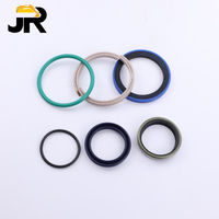 Kit de joints de vérin hydraulique 501-6692 pour chargeuse-pelleteuse CAT 450 422F2 444F2 427F2 428F2
