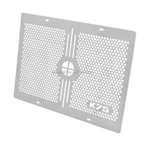 Pour <span class=keywords><strong>BMW</strong></span> <span class=keywords><strong>K75</strong></span> <span class=keywords><strong>K75</strong></span> Série <span class=keywords><strong>K75</strong></span> <span class=keywords><strong>K75</strong></span> Accessoires de moto Grille de radiateur en aluminium Protection de protection pour <span class=keywords><strong>BMW</strong></span> <span class=keywords><strong>K75</strong></span> - Product Image 6