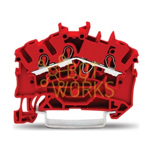 Wago 20026303 - Nuovo - Product Image 1