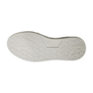 Zapatillas de monopatín ultraligeras para mujer, Suela blanca EVA shoot <span class=keywords><strong>up</strong></span> - Product Image 2