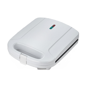 Tostadora eléctrica <span class=keywords><strong>para</strong></span> <span class=keywords><strong>sándwiches</strong></span> de 1500W, placa antiadherente, máquina <span class=keywords><strong>para</strong></span> parrilla de cocina, hogar, <span class=keywords><strong>4</strong></span> rebanadas, <span class=keywords><strong>sandwichera</strong></span> <span class=keywords><strong>para</strong></span> uso en automóviles, fábrica - Product Image 1