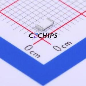 RTT066R65FTP SMD RESISTOR 1206 (ประเภท: ฟิล์มหนา) (ความต้านทาน: ความแม่นยำ6.65Ohm: 1%) - Product Image 2