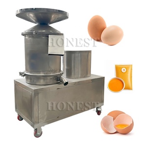 High Performance Commercial Bread Making Machines / Bread Maker Machine / Bread Production Line Bread Making Machine - Product Image 3