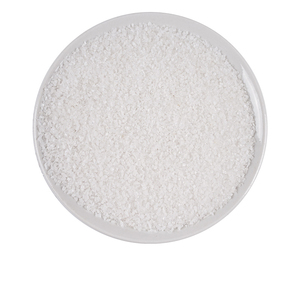 Chất lượng cao cấp thứ hai alumina Trắng <span class=keywords><strong>Corundum</strong></span> vi bột phun cát mài mòn phương tiện truyền thông 36 #-220 # lưới sử dụng công nghiệp - Product Image 1