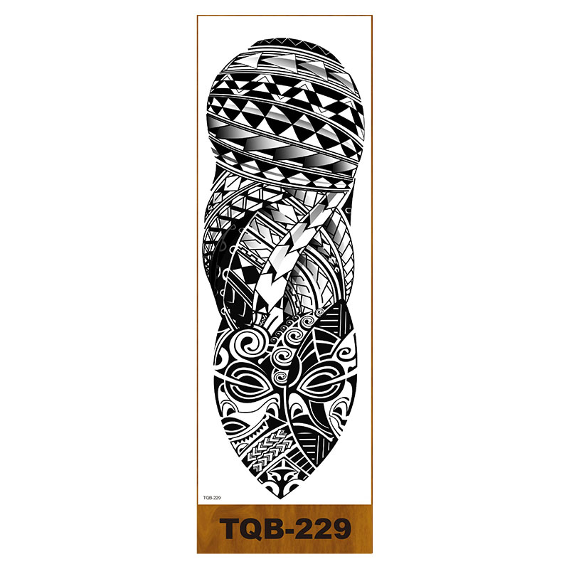 TQB229