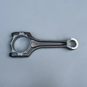 50050401 Новый шатун для Jeep Grand Cherokee 2022-2023 04893604AA 4893604AA <span class=keywords><strong>2</strong></span>,0 T - Product Image 2