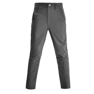 Zennison, superventas, pantalones tácticos para exteriores, Rip-Stop, trabajo <span class=keywords><strong>de</strong></span> carga ligero, pantalones tácticos <span class=keywords><strong>de</strong></span> <span class=keywords><strong>senderismo</strong></span> <span class=keywords><strong>de</strong></span> secado rápido para hombres - Product Image 5