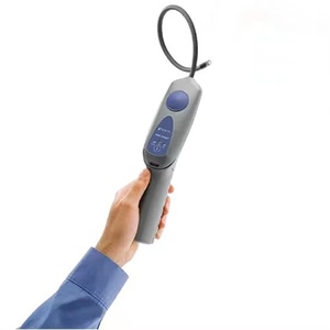 Varios Modelos de Detector de Fugas de Refrigerante Electrónico Portátil INFICON con 1 Año de Garantía - Product Image 2