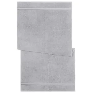 Toalla de Baño, Merchandising Personalizado - Product Image 2