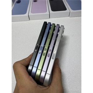 2026 Nuovo <span class=keywords><strong>Smartphone</strong></span> Originale 5G Sbloccato all'ingrosso - Phone 17 Pro Max 5G - Telefoni Cellulari Originali - Product Image 4
