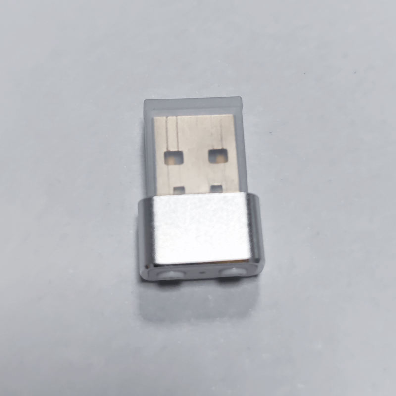 เงิน-กุญแจคู่