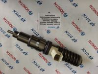 NOUVEAU injecteur électronique DIESEL E3 21371675, 20584348, 20972222, 21340614, BEBE4D08004, BEBE4D16004, BEBE4D24004 pour D13