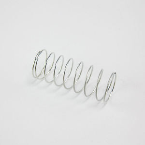 Compression Spring J29002 - Elementary School Science and <b>Physics</b> Experiment Equipment, Teaching Aids, and Teaching Instruments - Product Image 1