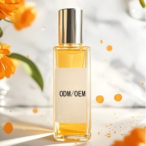 High Quality Luxury Women's EDP <b>Spray</b> Long-Lasting Floral Fruity Fragrance Perfume <b>Set</b> Eau De Parfum - Product Image 6