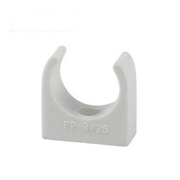 RHOME Plumbing Accessories PE100 Poly Pipe