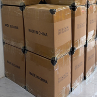 Thé Vert Chinois Premium 5532 du Fabricant Direct, Thé Minceur et Santé 80G, Qualité Supérieure, Étiquette Arabe, Sachet de Thé en Vrac, Vente en Gros