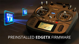 RadioMaster Boxer sürüm CC2500/4in 1/ExpressLRS akıllı uzaktan kumanda sistemi için <span class=keywords><strong>RC</strong></span> uçaklar Drones aksesuarları - Product Image 3