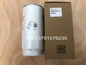 4110002989004 Lọc 1000424916 SDLG L956F bánh xe tải lọc 1000424916 4110002989004 - Product Image 3