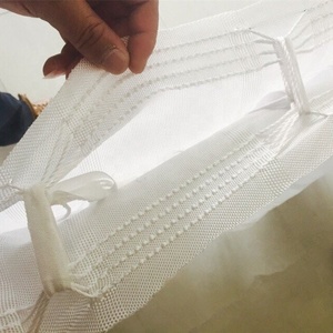 Tubes géotextiles pour la réalisation <span class=keywords><strong>de</strong></span> couvertures en béton, <span class=keywords><strong>de</strong></span> matelas, <span class=keywords><strong>de</strong></span> <span class=keywords><strong>toile</strong></span> Fabriform pour revêtements / canaux / revêtements <span class=keywords><strong>de</strong></span> barrage - Product Image 2