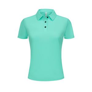 Diseño clásico informal para absorber la humedad, transpirable, de talla grande, popular para compradores mayoristas en Europa Occidental - Product Image 2