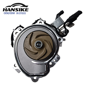 OEM LR140742 Pompe à eau de refroidissement du moteur Pompe à eau électrique Pompe pour Land Rover Discovery Sport <span class=keywords><strong>Jaguar</strong></span> - Product Image 1