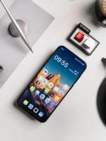 Téléphone de jeu OnePlus 15 5G, best-seller, Snapdragon 8 Elite Gen 5, écran 6,78 pouces 165 Hz, 7300 mAh, charge rapide 120 W