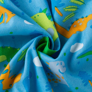 Babany gros nouveau-né bébé garçons anniversaire <span class=keywords><strong>Costume</strong></span> décontracté salopette vêtements - Product Image 6