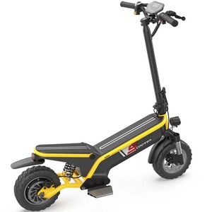 Nueva llegada F1 carga 150kg 45 km/h <span class=keywords><strong>e</strong></span> rodillo eléctrico plegable electro scooter para escalada hills - Product Image 6