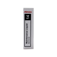 Liquide d'entretien MIMAKI ML014-Z-22 SPC-0294