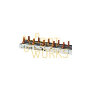 Siemens 5ST37780 - Nuevo - Product Image 1