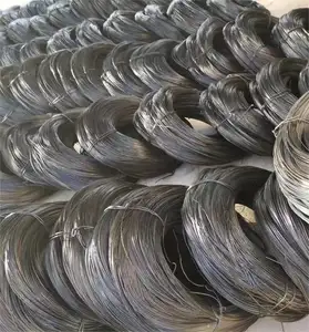 Hot Selling Construct Wire Direct Factory Selling Galvanized Wire/hot Dip Electro Galvanized Iron