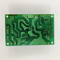 Nouvelle carte de commande de climatisation centrale Hisense 17B41036B 17B41036C P0084-0 17F02725A P0084, carte de circuit de commande du ventilateur
