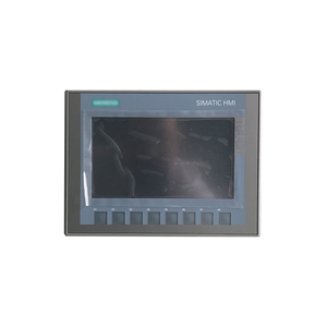 Boîte <span class=keywords><strong>de</strong></span> formation PLC S7-1200, équipement <span class=keywords><strong>de</strong></span> formation pour contrôleurs programmables, équipement <span class=keywords><strong>de</strong></span> formation en automatisation - Product Image 4