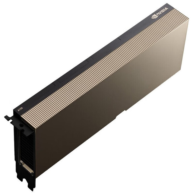 #Trending Fast Shipping A40 AI Server High-performance Server Computing Graphics Cards #NewArrival