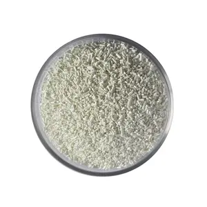 Natural Food Grade Potassium Sorbate Price Sorbate Potassium Granular Sorbate Potassium Granular