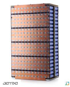 <span class=keywords><strong>72v</strong></span> 40ah 리튬 배터리 전기 오토바이 20ah 30ah <span class=keywords><strong>32ah</strong></span> 48ah 60ah 100ah 150ah bateria litio <span class=keywords><strong>72v</strong></span> 40ah 파라 모토 electrica - Product Image 6