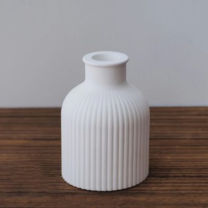 Set 4 pezzi scatola di immagazzinaggio, vassoio vaso, stampo in Silicone artigianale, gesso cemento loto candela tazza, stampo in Silicone Set per la decorazione della casa - Product Image 4